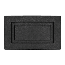 Vent Cover Crawl Space — CSR
