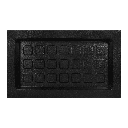 Vent Cover Crawl Space — CSR