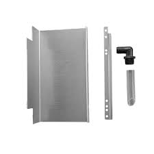Condensation Hang Bracket