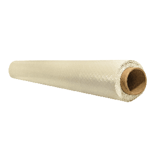 12 Mil Crawl Space Vapor Barrier | GuardianLiner® SR — CSR
