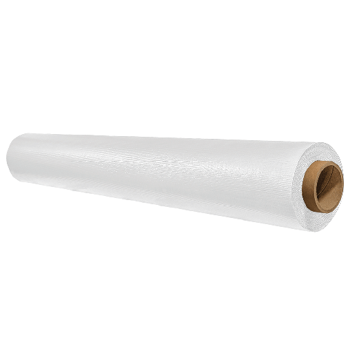 14 Mil Coated Woven Liner | Ground Control® — CSR
