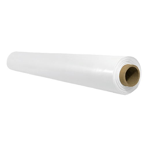 [15M-PPR] 15 Mil Non-Reinforced Vapor Barrier | Pure Premium® — CSR