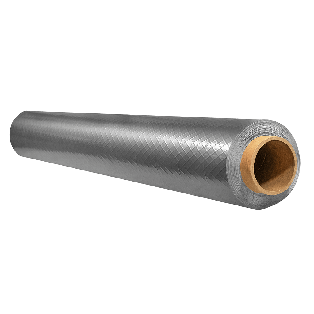 20 Mil Vapor Barrier | SilverBack® — CSR