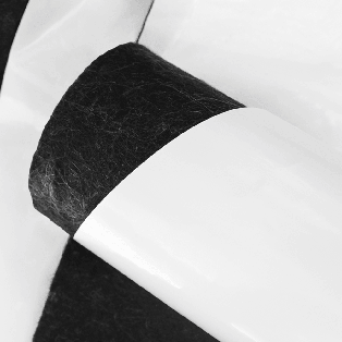 6 Mil Vapor Barrier | Rough Soil® — CSR
