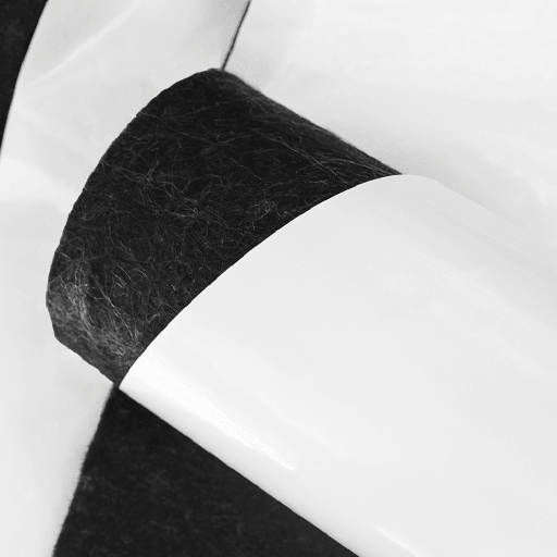 [6MNR-RSR] 6 Mil Vapor Barrier | Rough Soil® — CSR