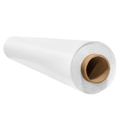 [20MGC-75R] 20 Mil Coated Woven Liner | Ground Control® — CSR