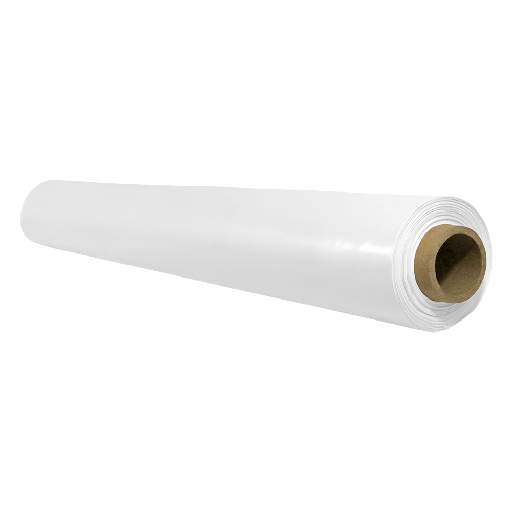 [10MNR-1000R] 10 Mil Non-Reinforced Vapor Barrier | Pure Premium® — CSR