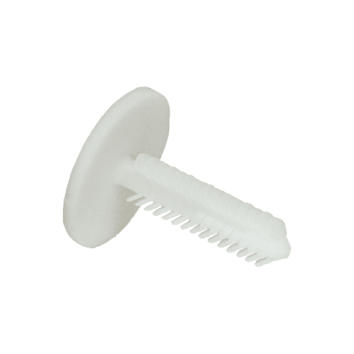 Crawl Space Foundation Pins™ — CSR