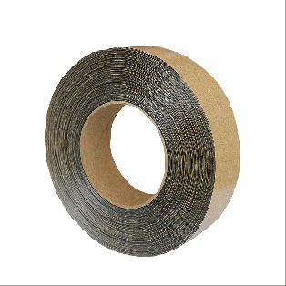 Foundation Seal Tape™ — CSR