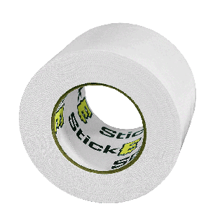 Crawl Space Seam Tape | StickE® — CSR