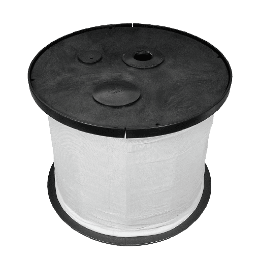 [ISK-SOKR] Sump Basin Filter Sock | InstaDry® — CSR