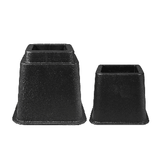 Crawl Space Dehumidifier Riser — CSR