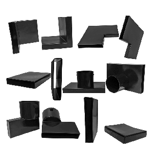 Drain System Fittings | InstaDry® (IDS®) — CSR