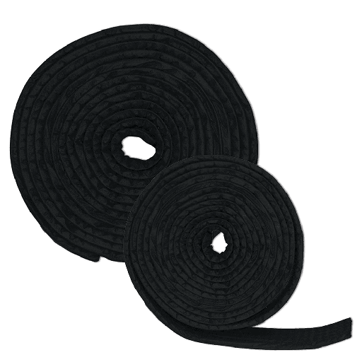 [CSRIDS50R] InstaDry® Crawl Space Drain System | IDS® — CSR