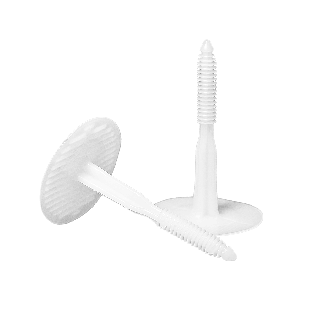 Foam Board Insulation Pins — CSR