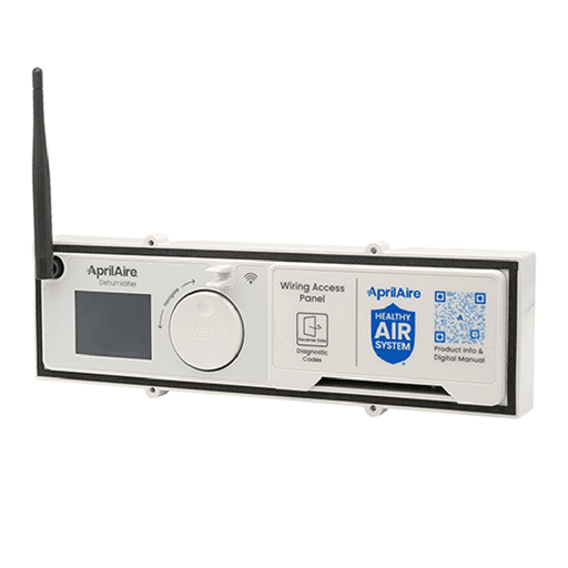 [70000238R] Moisture Medic/AprilAire Wi-Fi Interface — CSR