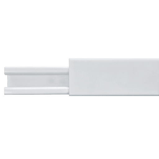 SnapEncap™ Vapor Barrier Attachment System — CSR