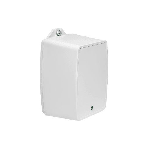 [24V-TRNR] Transformer for Fan Pak™ — CSR