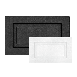 Vent Cover Crawl Space — CSR