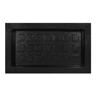 Vent Cover Crawl Space — CSR