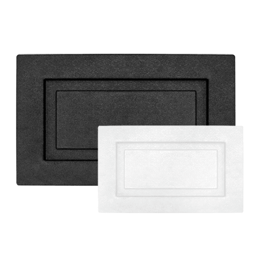 Vent Cover Crawl Space — CSR