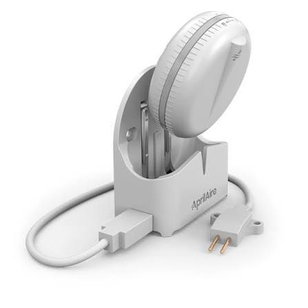 [ZAZW] AprilAire Water Sensor