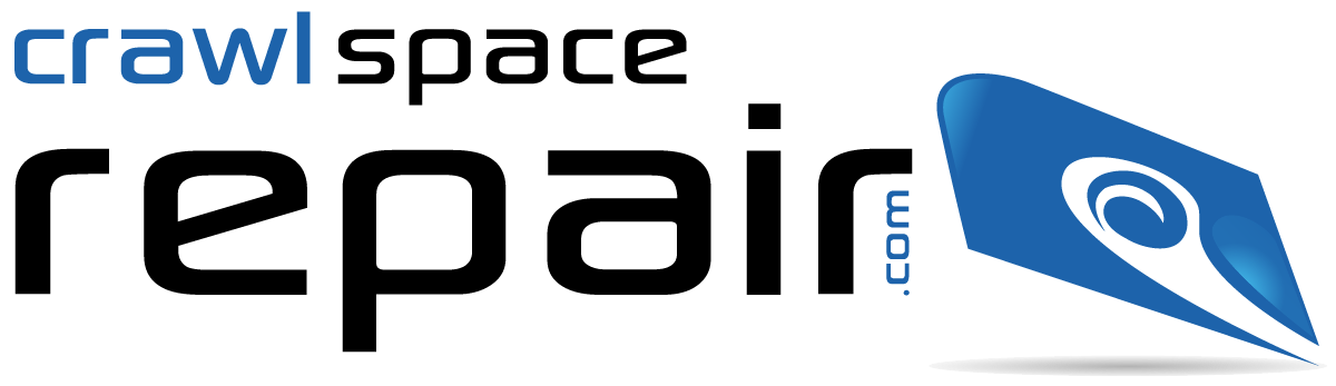 CrawlSpaceRepair.com