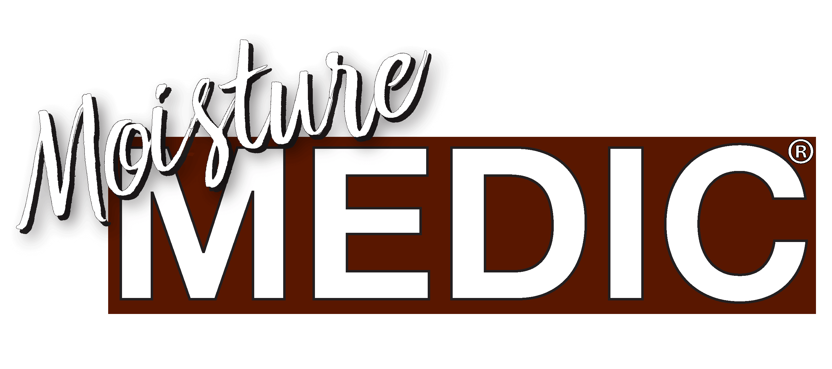 Moisture Medic